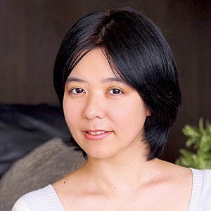 JZUKAN-185/jzukan185のメインビジュアル