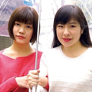 JZUKAN-200/jzukan200のメインビジュアル