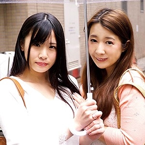 JZUKAN-201/jzukan201のメインビジュアル