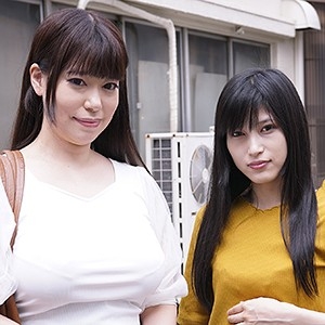 JZUKAN-216/jzukan216のメインビジュアル