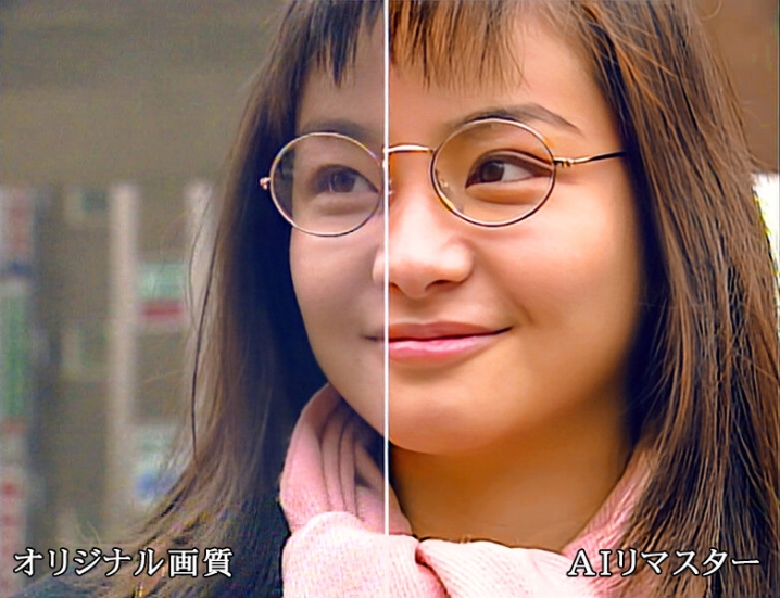 KAA-762-I/ka01762aiのティザービジュアル2