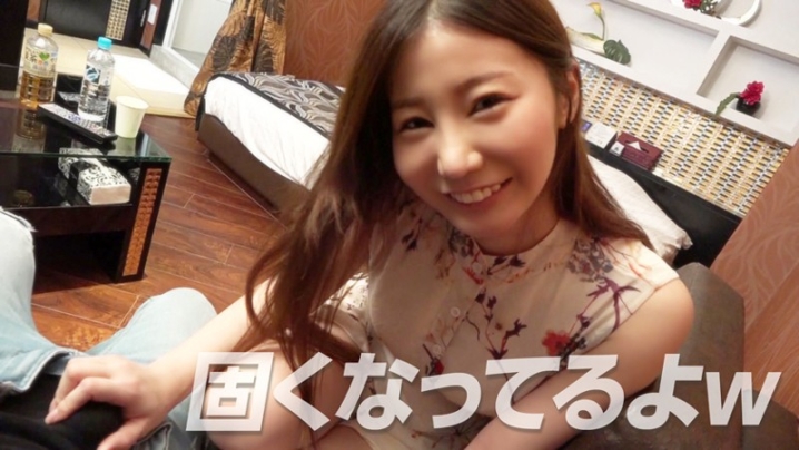KAG-001/kag001のキービジュアル