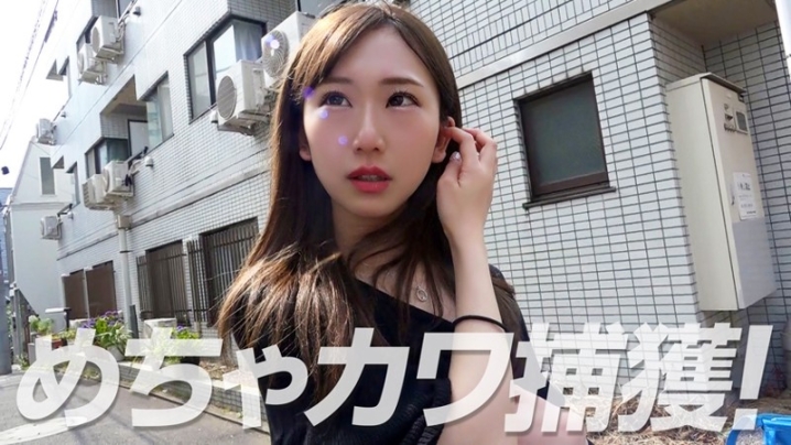 KAG-004/kag004のキービジュアル