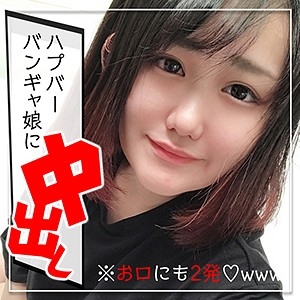 KAG-022/kag022のメインビジュアル
