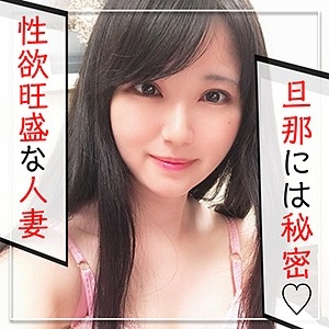 KAG-036/kag036のメインビジュアル
