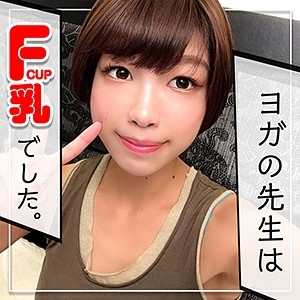 KAG-047/kag047のメインビジュアル