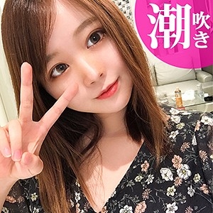 KAG-052/kag052のメインビジュアル