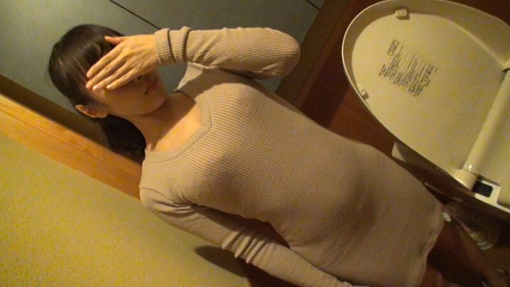 KAGN-007/kagn00007のキービジュアル