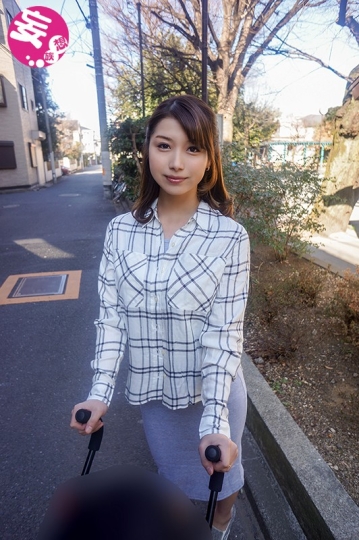 KAGP-003/kagp00003のキービジュアル