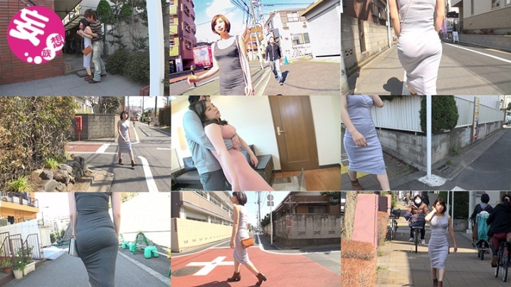 KAGP-009/kagp00009のキービジュアル