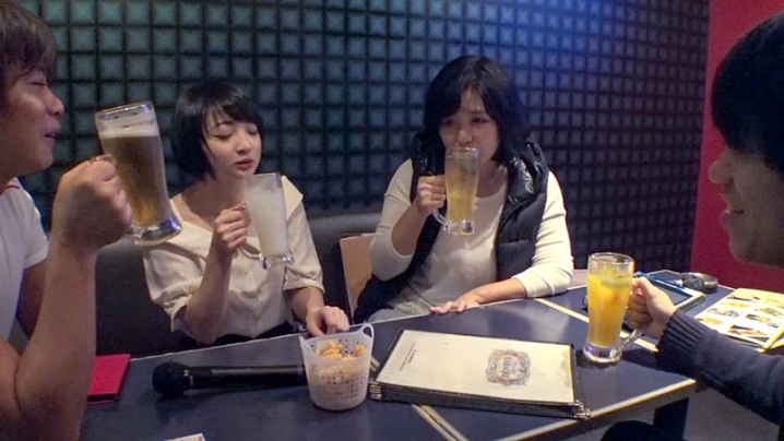 KAGP-037/kagp00037のティザービジュアル2