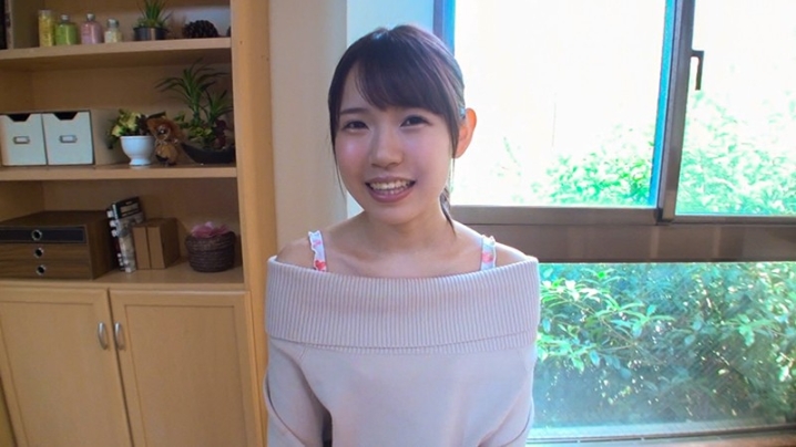 KAGP-039/kagp00039のキービジュアル
