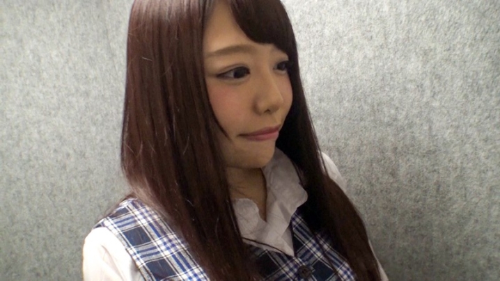 KAGP-047/kagp00047のティザービジュアル1