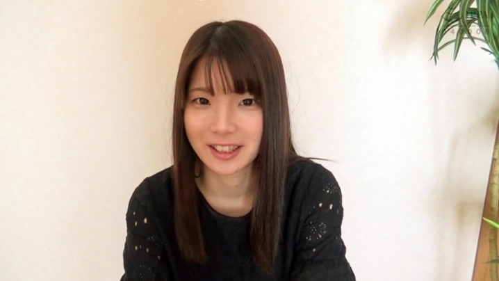 KAGP-062/kagp00062のティザービジュアル2