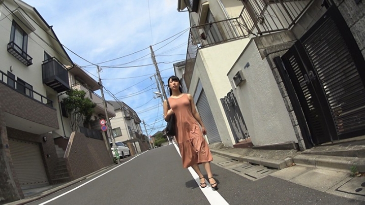 KAGP-066/kagp00066のキービジュアル