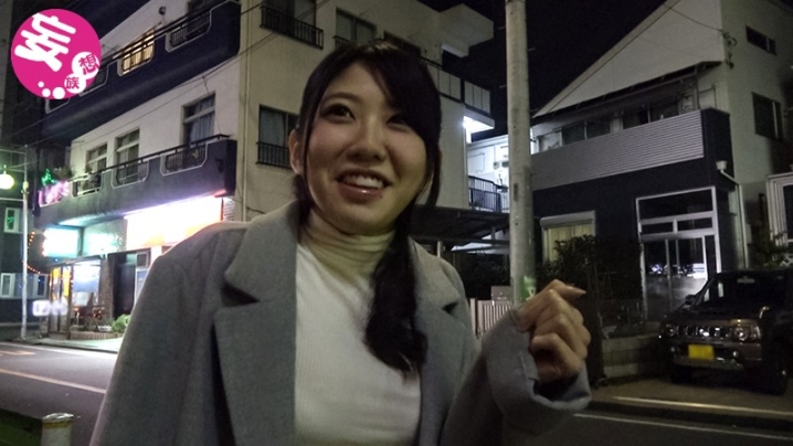 KAGP-093/kagp00093のキービジュアル