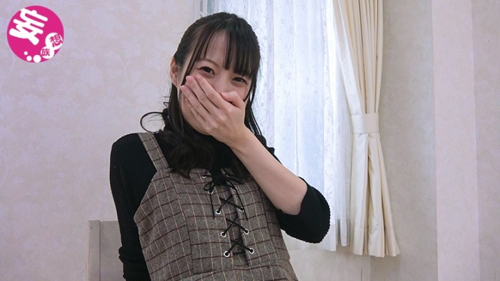 KAGP-096/kagp00096のティザービジュアル2