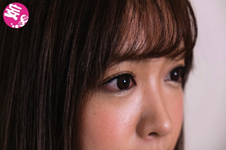 KAGP-097/kagp00097のキービジュアル