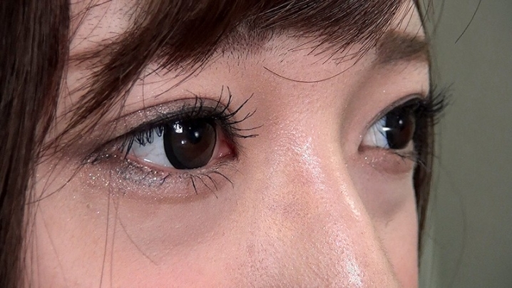 KAGP-103/kagp00103のティザービジュアル2