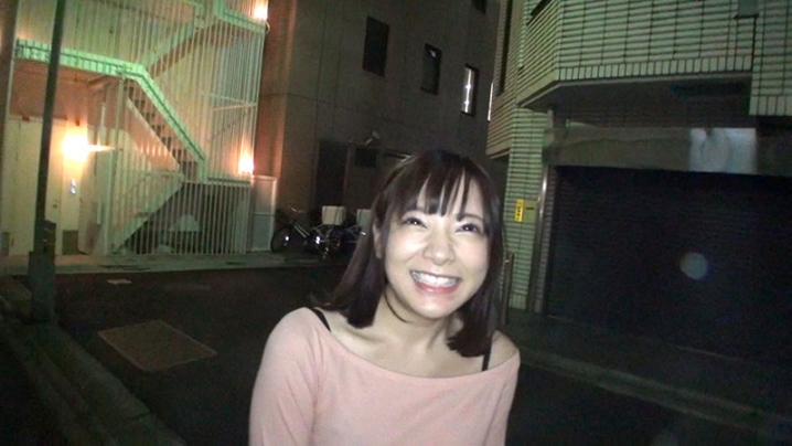 KAGP-120/kagp00120のティザービジュアル2