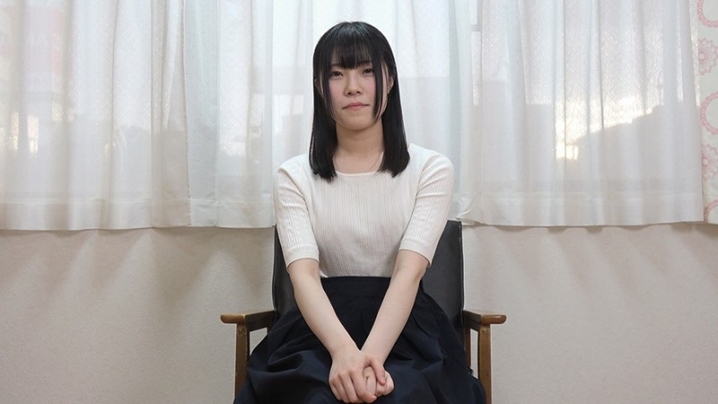 KAGP-129/kagp00129のキービジュアル