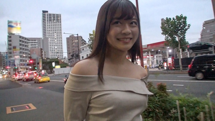 KAGP-135/kagp00135のキービジュアル