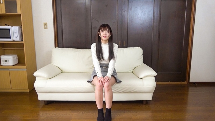 KAGP-145/kagp00145のキービジュアル