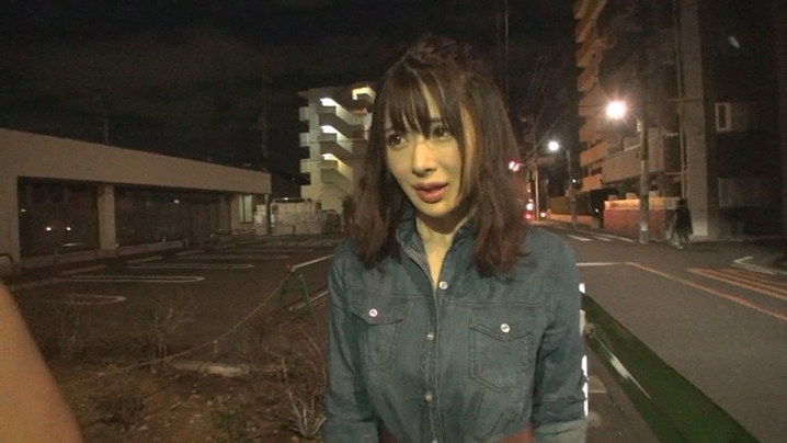 KAGP-172/kagp00172のティザービジュアル1