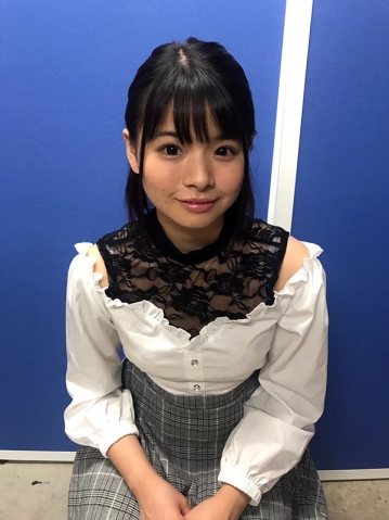 KAGP-199/kagp00199のキービジュアル