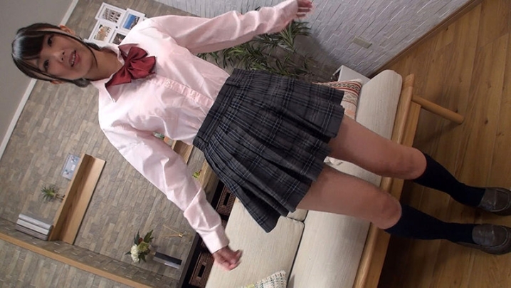 KAGP-206/kagp00206のティザービジュアル1