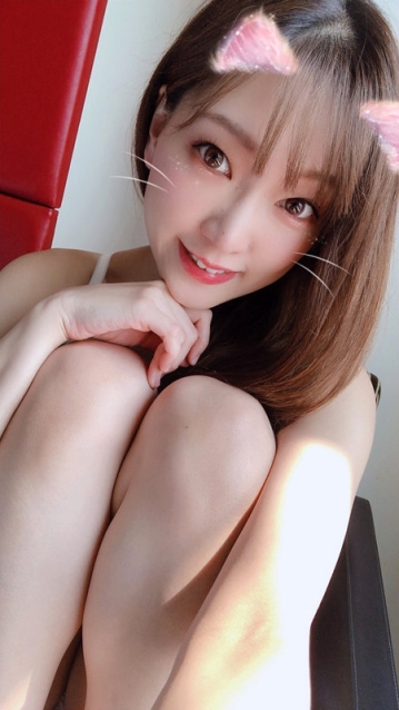 KAGP-216/kagp00216のキービジュアル