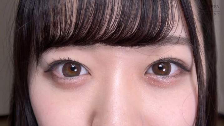 KAGP-233/kagp00233のティザービジュアル1
