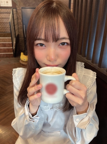 KAGP-254/kagp00254のティザービジュアル1