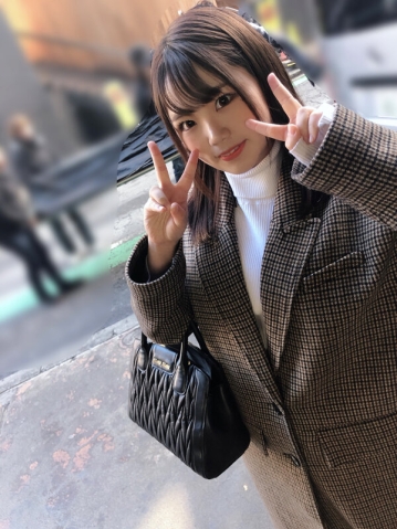 KAGP-272/kagp00272のティザービジュアル2