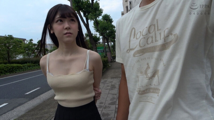 KAGP-277/kagp00277のキービジュアル