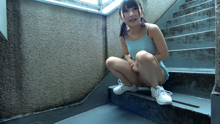 KAGP-317/kagp00317のティザービジュアル1