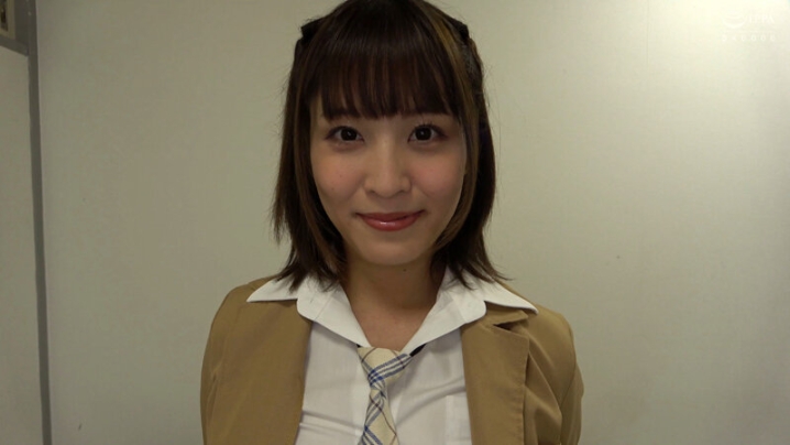 KAGP-346/kagp00346のキービジュアル