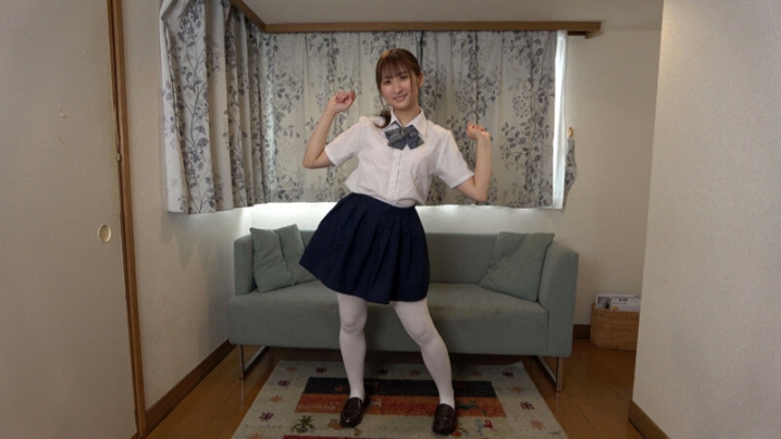 KAGP-371/kagp00371のキービジュアル