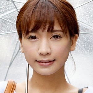 KAKU-133/kaku133のメインビジュアル