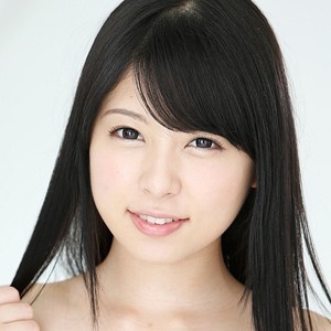 KAKU-172/kaku172のメインビジュアル
