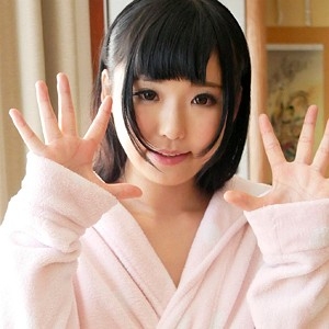 KAKU-202/kaku202のメインビジュアル