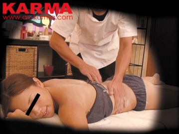 KAM-011/kam00011のティザービジュアル1