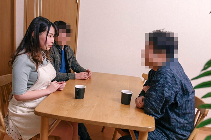 KAM-111/kam00111のキービジュアル