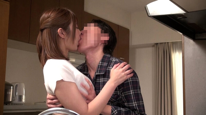 KAM-221/kam00221のキービジュアル