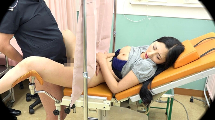 KAM-272/kam00272のティザービジュアル1