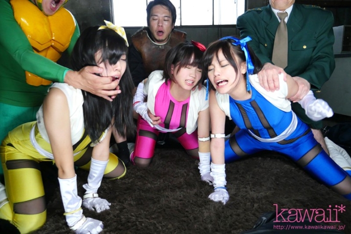 KAPD-029/kapd00029のキービジュアル