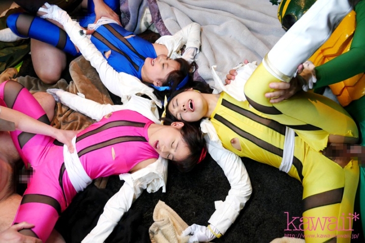 KAPD-029/kapd00029のティザービジュアル1
