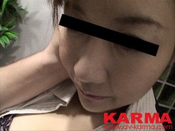 KAR-009/kar00009のティザービジュアル1