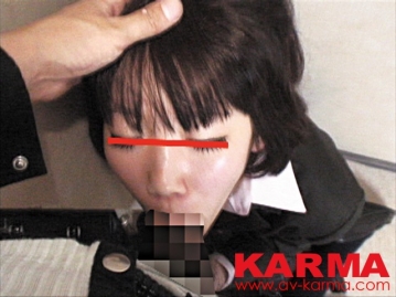 KAR-015/kar00015のティザービジュアル1
