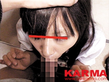 KAR-015/kar00015のティザービジュアル2